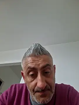 cuci45 online show from 12-21-25, 04:41