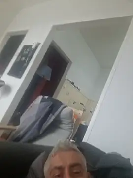 cuci45 online show from 01-09-26, 09:49