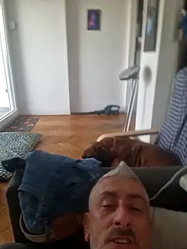 cuci45 online show from 02-14-26, 08:47