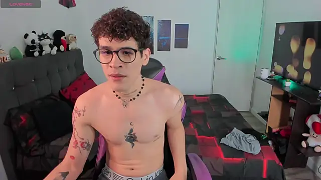 andybxby online show from 05-18-26, 11:20