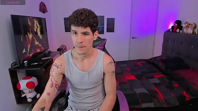 andybxby online show from 04-29-26, 11:22