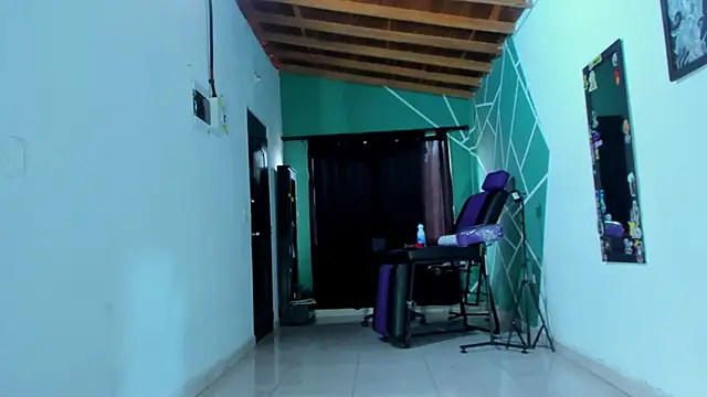 ink demonxxx online show from 02-27-25, 08:31