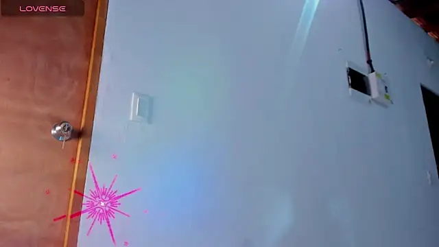 ink demonxxx online show from 03-10-25, 07:18