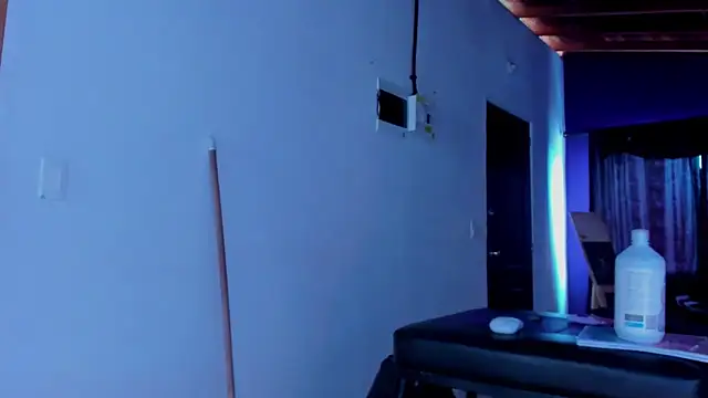 ink demonxxx online show from 02-08-26, 04:15