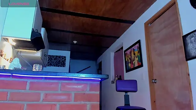 ink demonxxx online show from 09-26-25, 03:24