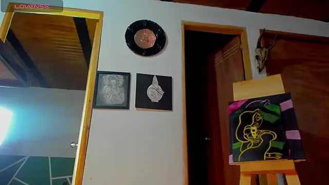 ink demonxxx online show from 06-25-26, 05:12