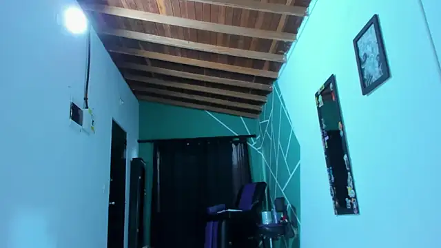 ink demonxxx online show from 02-22-25, 10:09