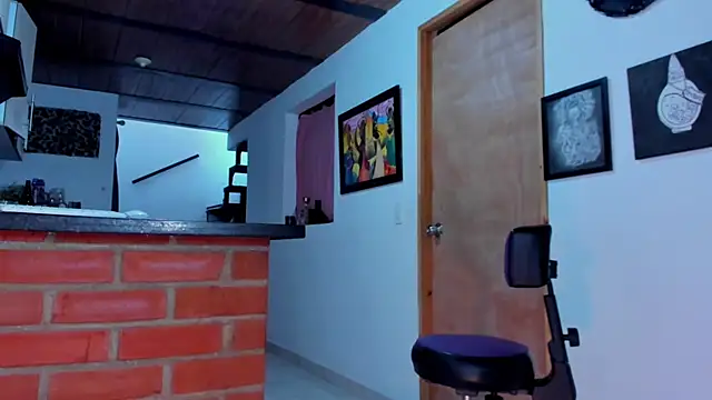 ink demonxxx online show from 09-13-25, 10:43