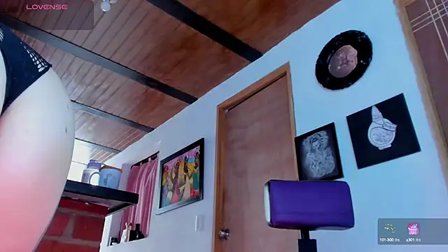 ink demonxxx online show from 09-14-25, 04:40