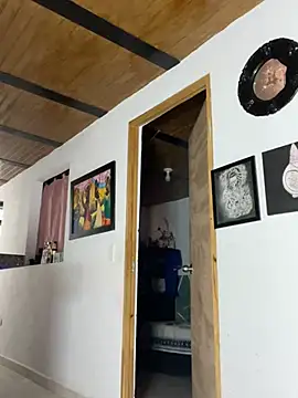 ink demonxxx online show from 06-29-26, 07:46