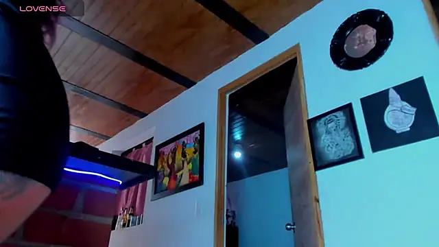 ink demonxxx online show from 06-27-26, 06:14
