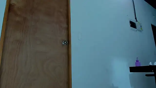 ink demonxxx online show from 02-20-25, 02:29