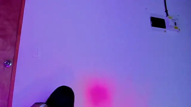 ink demonxxx online show from 09-20-25, 10:37