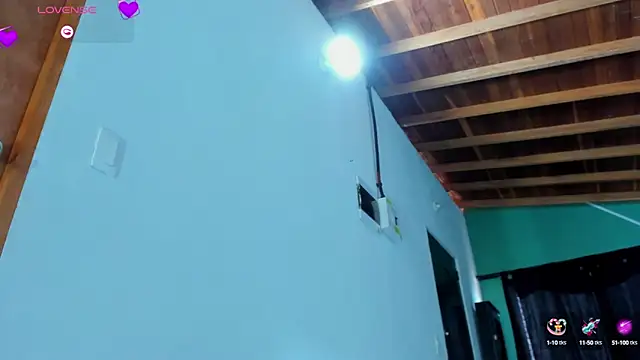 ink demonxxx online show from 02-28-25, 05:15