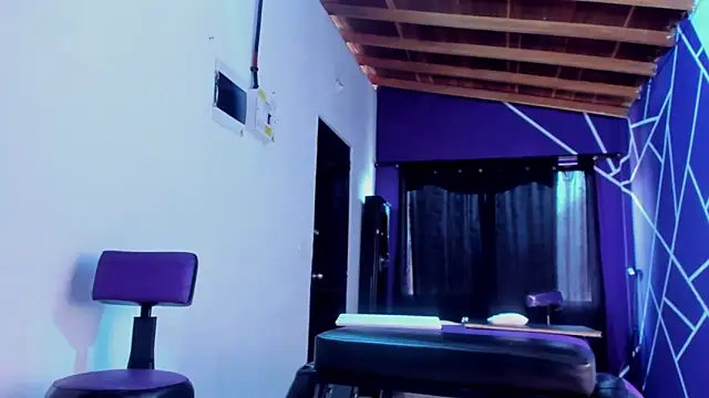 ink demonxxx online show from 10-06-25, 07:14