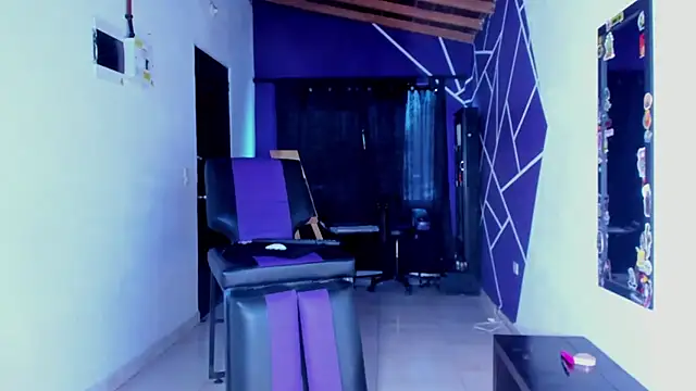 ink demonxxx online show from 02-14-26, 10:10