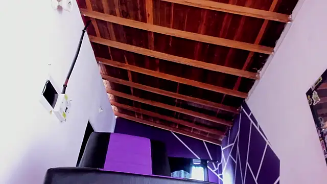 ink demonxxx online show from 10-13-25, 06:42