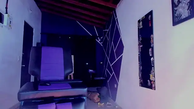 ink demonxxx online show from 11-05-25, 02:14