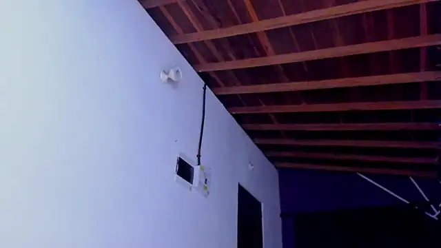 ink demonxxx online show from 02-07-26, 02:41