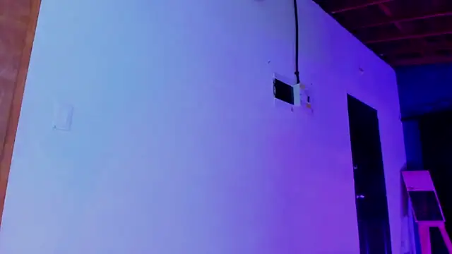 ink demonxxx online show from 02-06-26, 02:29