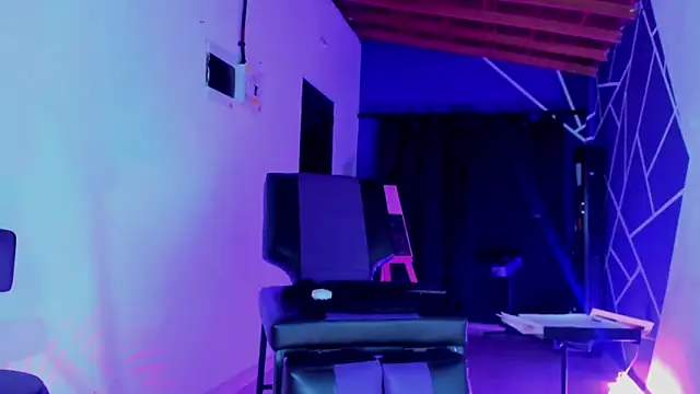 ink demonxxx online show from 02-13-26, 03:39