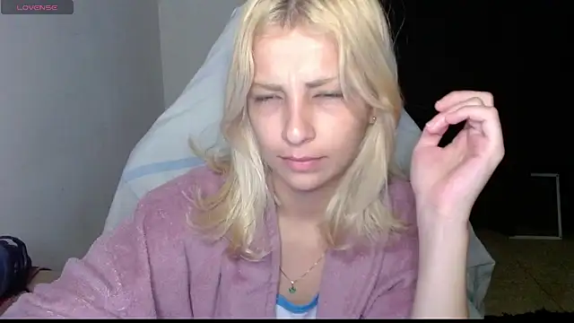 jujubinhahot online show from 09-21-25, 04:39