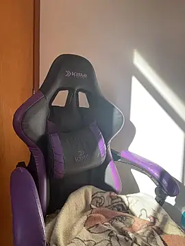 jujubinhahot online show from 01-11-26, 10:33