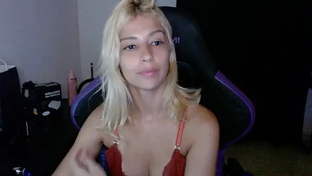 jujubinhahot online show from 11-14-25, 12:47