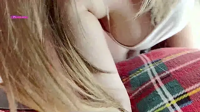 cutenessa online show from 12-26-24, 01:07