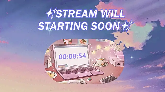 cutenessa online show from 03-01-26, 06:13