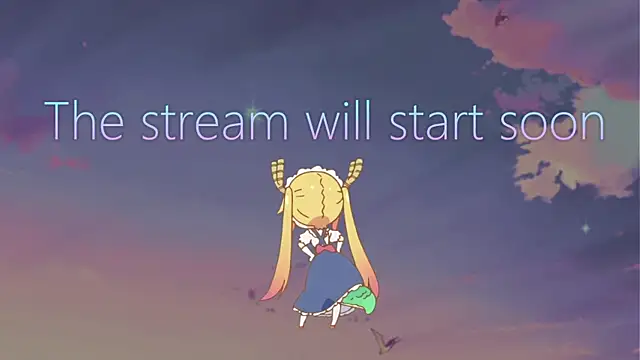 cutenessa online show from 03-01-25, 10:02