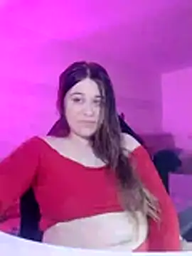 cutenessa online show from 10-26-25, 01:55