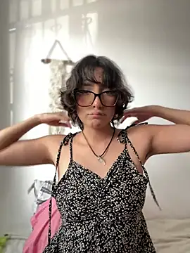 Snapshot of aurora_xoxo chatting on 03-01-26, 05:46 aurora xoxo online show from 03-01-26, 05:46