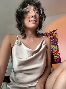 Snapshot of aurora_xoxo chatting on 07-12-26, 09:37 aurora xoxo online show from 07-12-26, 09:37