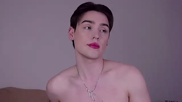 RobbyCharming online show from 07-06-26, 07:59