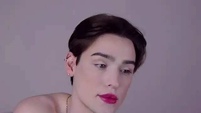 RobbyCharming online show from 05-28-26, 07:16