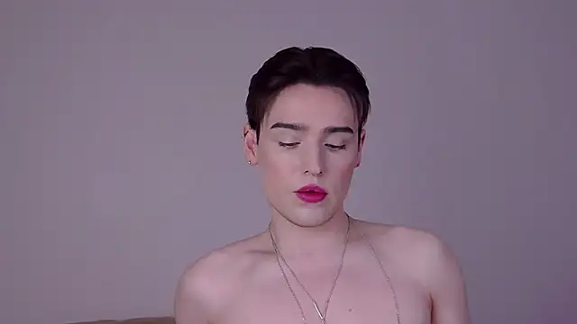 RobbyCharming online show from 06-20-26, 07:13