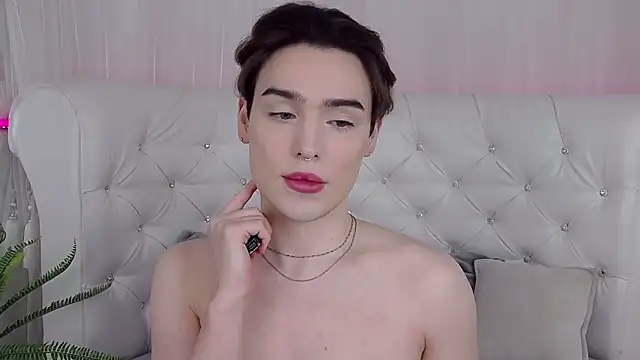 RobbyCharming online show from 04-26-26, 04:43