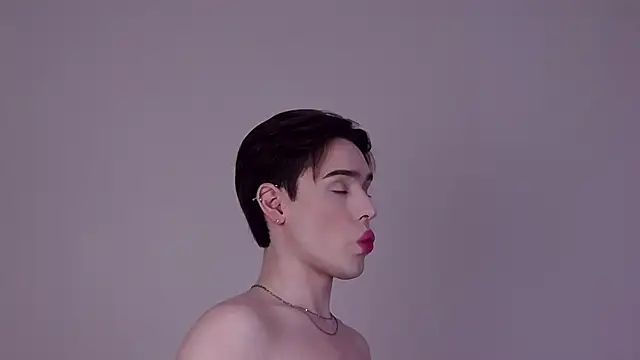 RobbyCharming online show from 06-29-26, 08:32
