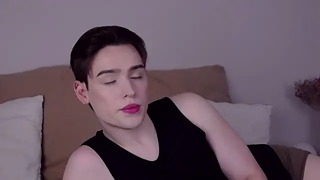 RobbyCharming online show from 06-21-26, 07:58