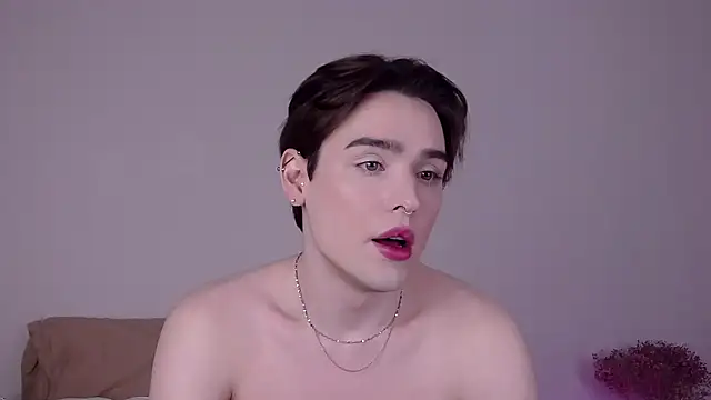 RobbyCharming online show from 06-07-26, 08:41