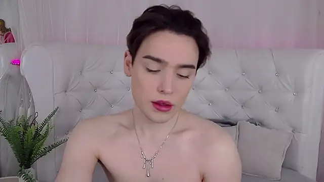 RobbyCharming online show from 04-20-26, 04:48