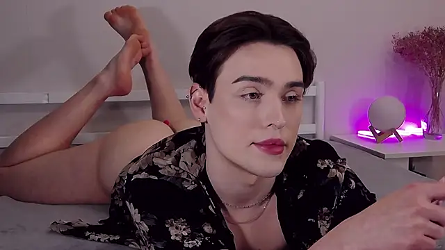 RobbyCharming online show from 05-16-26, 11:53