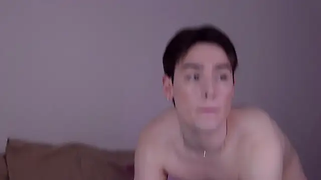 RobbyCharming online show from 06-25-26, 04:43