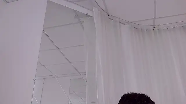 RobbyCharming online show from 02-07-26, 04:20