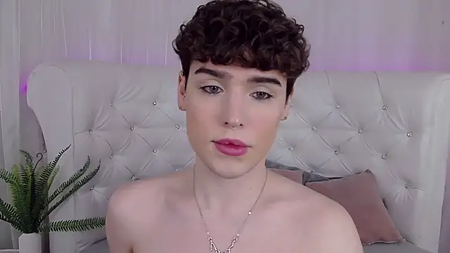 RobbyCharming online show from 02-28-26, 04:34