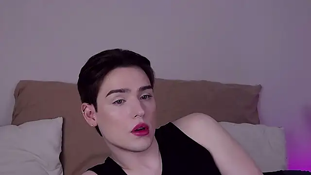 RobbyCharming online show from 06-27-26, 07:47