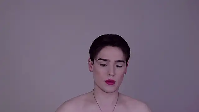 RobbyCharming online show from 07-12-26, 08:48