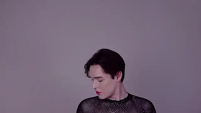 RobbyCharming online show from 06-15-26, 08:25