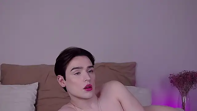 RobbyCharming online show from 06-14-26, 07:31